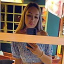 Санечка, 36 лет