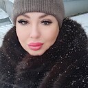 Незнакомка, 45 лет