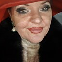 Оксана, 46 лет