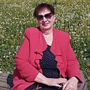 Мария, 69 лет