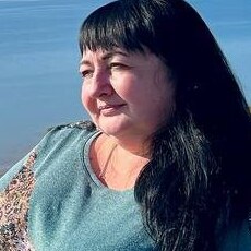 Фотография девушки Евгения, 45 лет из г. Луганск