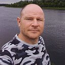 Роман, 42 года