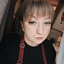 Ирина, 37 лет