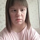 Надежда, 36 лет