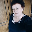 Надежда, 66 лет