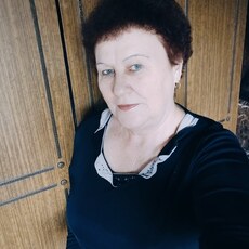Фотография девушки Надежда, 66 лет из г. Кокшетау