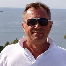 Фотография мужчины Александр, 51 год из г. Нижний Новгород