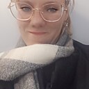 Кристя, 27 лет