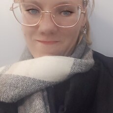 Фотография девушки Кристя, 27 лет из г. Тюмень