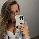 Anastasia, 41 год