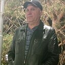 Евгений, 56 лет