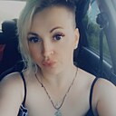 Анастасия, 40 лет