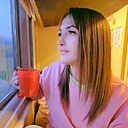 Светлана, 35 лет