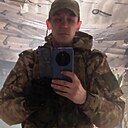 Константин, 33 года