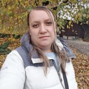 Натали, 37 лет