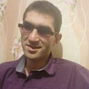 Джони, 35 лет