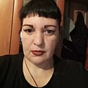 Ольга, 48 лет