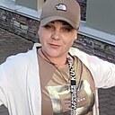 Тата, 43 года