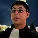 Дамии, 26 лет