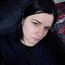 Татьяна, 41 год