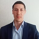 Руслан, 35 лет