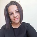 Анжелика, 38 лет