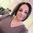 Анжелика, 38 лет