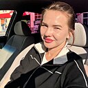 Вероника, 38 лет