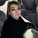 Flowerslover, 42 года