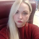 Анастасия, 37 лет