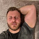 Виктор, 39 лет