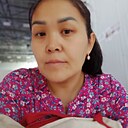 Мира, 42 года