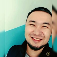 Фотография мужчины Karimov, 31 год из г. Атырау(Гурьев)