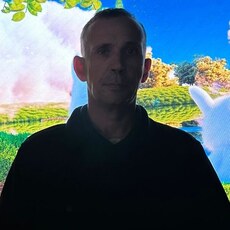 Фотография мужчины Сергей, 50 лет из г. Кемерово