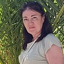 Лилия, 52 года