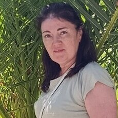 Фотография девушки Лилия, 52 года из г. Самара