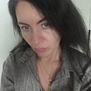 Ирина, 41 год