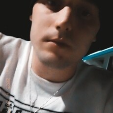 Фотография мужчины Сергей, 45 лет из г. Мариинск