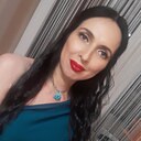 Марина, 46 лет