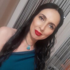 Фотография девушки Марина, 46 лет из г. Батайск