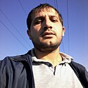 Рагиф, 40 лет