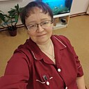 Лариса, 49 лет