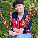 Елена, 45 лет