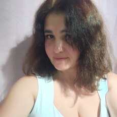 Фотография девушки Марья, 45 лет из г. Иркутск