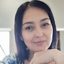 Ирина, 44 года