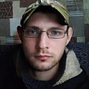 Вова Орлов, 32 года