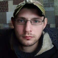 Фотография мужчины Вова Орлов, 32 года из г. Ефремов