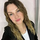 Анастасия, 32 года