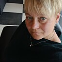 Натка, 43 года