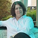 Екатерина, 42 года